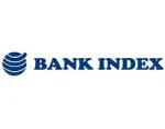 PT Bank Index Selindo company logo