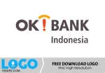 PT Bank Oke Indonesia Tbk (OK Bank) company logo