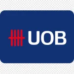 PT Bank UOB Indonesia company logo