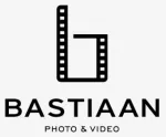 PT. Bastiaan Group company logo