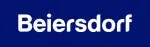 P.T. Beiersdorf Indonesia company logo