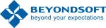 PT Beyondsoft Technology Indonesia company logo