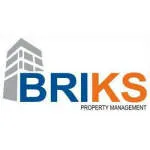 PT Bringin Karya Sejahtera (BRIKS) company logo