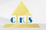 PT. CITRA KENCANA SOLUSINDO company logo