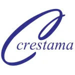 PT CRESCENDO SOLUSI TAMA company logo