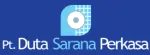 PT DUTA SARANA PERKASA company logo