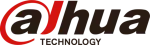 PT Dahua Electronics Indonesia company logo