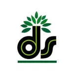 PT Dami Sariwana company logo