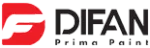 PT Difan Prima Panint company logo