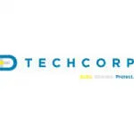 PT Dtechcorp Konsultindo Prima company logo