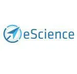 PT. Electronic Science Indonesia company logo