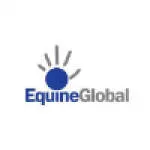 PT Equine Global company logo