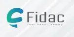 PT Fidac Inovasi Teknologi company logo