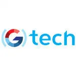 PT GTECH DIGITAL ASIA company logo