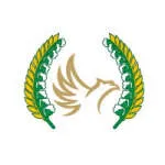 PT. Garuda Mitra Sejati company logo