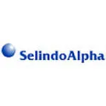 PT HALIK SELINDO ALPHA company logo