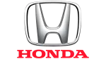 PT Haka Motor company logo