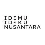 PT Ide Inovasi Nusantara (IDEKU) company logo