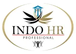 PT Indo HR company logo