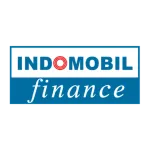 PT. Indomobil Finance Indonesia company logo