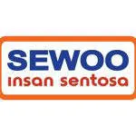 PT Insan Daya Sentosa company logo