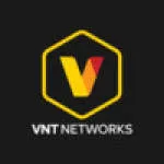 PT. Jaringan VNT Indonesia (VNT Networks) company logo