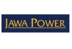 PT Jawa Power MAF company logo