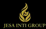 PT Jesa Inti Mandiri company logo