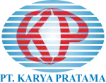 PT. Karya Pratama company logo