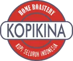 PT Kopi Kina Indonesia company logo