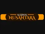 PT Kuliner Nusantara Abadi company logo