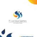 PT Lion Solusi Sejahtera company logo