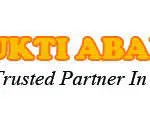 PT MUKTI ABADI SADAYA company logo