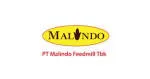 PT Malindo Feedmill, Tbk company logo