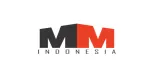 PT Media Mitrakarya Indonesia company logo