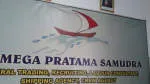 PT Mega Multi Samudra company logo