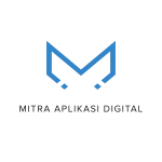 PT Mitra Aplikasi Digital company logo