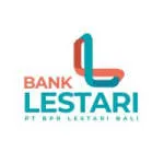 PT Moleo Lestari Wisata company logo