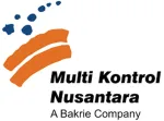 PT Multi Kontrol Nusantara company logo