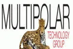 PT Multipolar Technology Tbk company logo