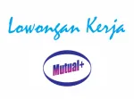 PT Mutualplus Global Resources company logo