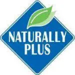 PT Naturally Plus Indonesia company logo