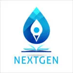 PT Nextgen Inovasi Indonesia company logo