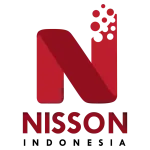 PT Nisson Indonesia company logo