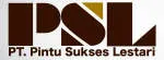 PT. Pintu Sukses Lestari company logo