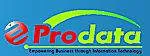 PT. Prodata Sistem Teknologi company logo