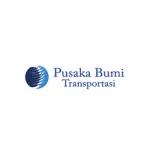 PT Pusaka Bumi Transportasi company logo