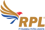 PT RAJAWALI PUTRA LOGISTIK company logo