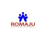 PT ROMAJU Persona Unggul company logo