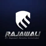 PT Rajawali Parama Konstruksi company logo